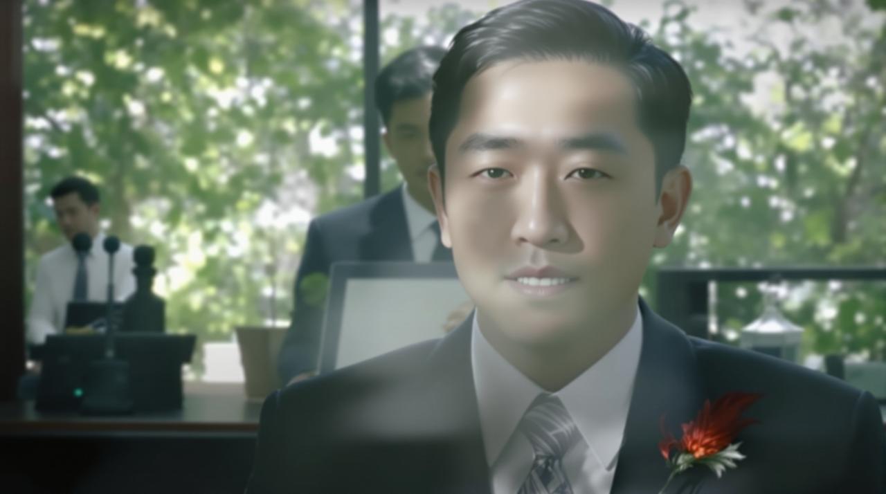 独家！某顶级流量被曝学历造假，名校毕业证系伪造，本人已删帖